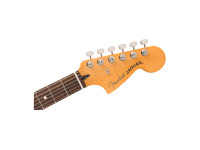 Fender Player II Jaguar RW 3TS Fender Player II Jaguar RW 3TS